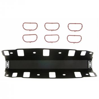 2009 Jeep Wrangler Engine Intake Manifold Gasket Set