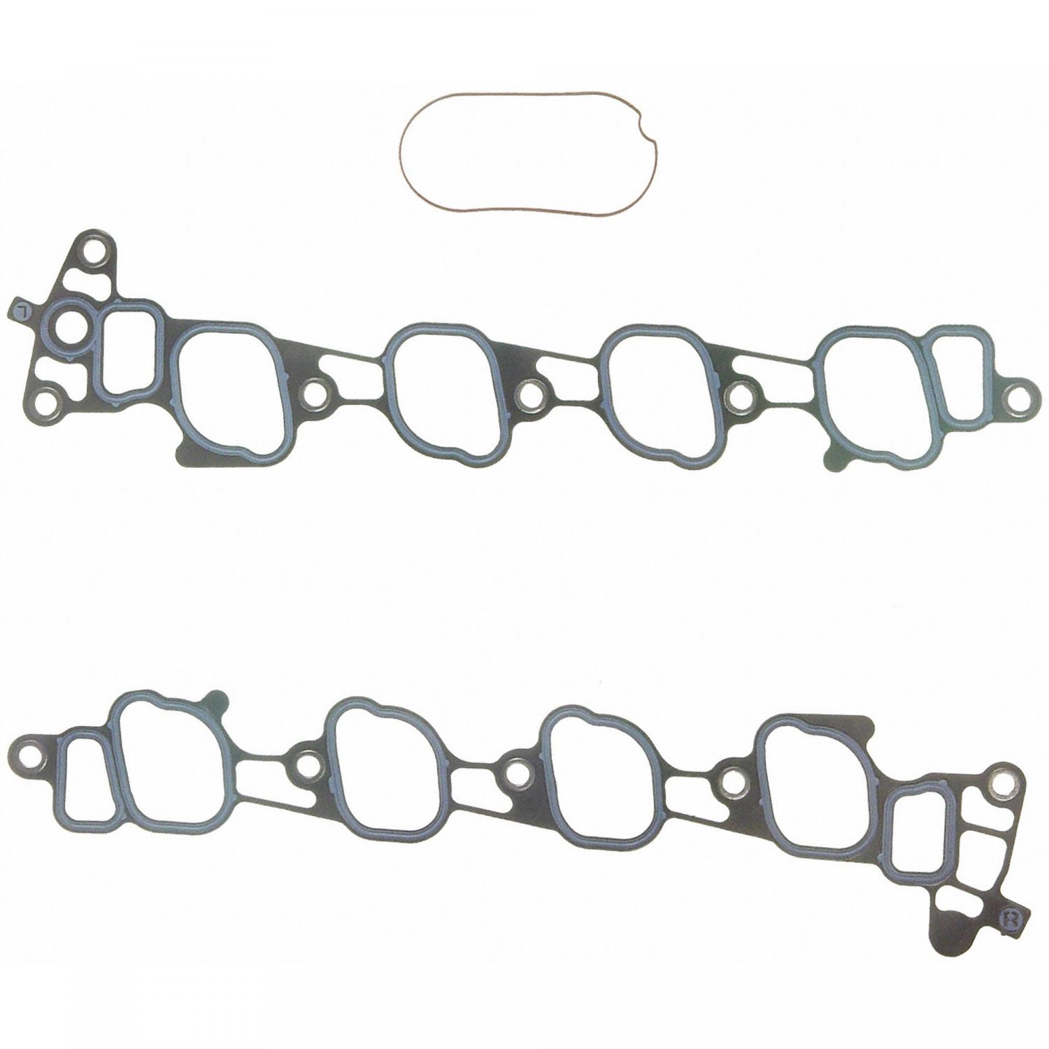 Fel-Pro MS928361 Engine Intake Manifold Gasket Set product image 1 of 1