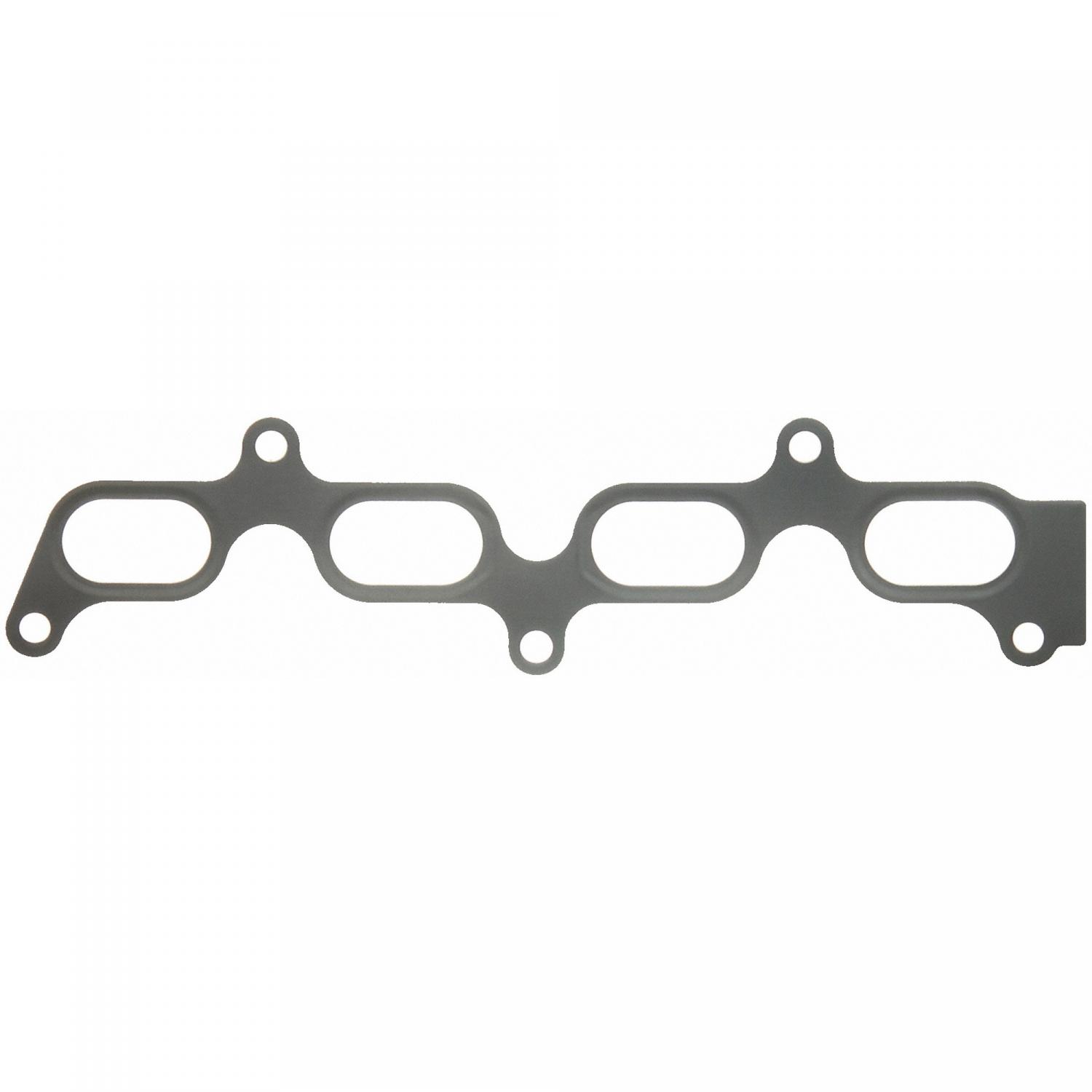 Fel-Pro MS92837 Engine Intake Manifold Gasket Set product image 1 of 1