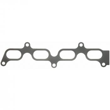 1999 Toyota Tercel Engine Intake Manifold Gasket Set Lower Fel-Pro MS92837 image 1 of 1