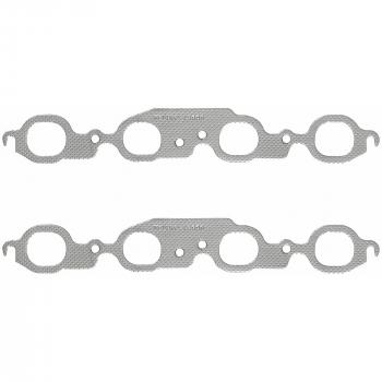 2004 Avanti II Exhaust Manifold Gasket Set