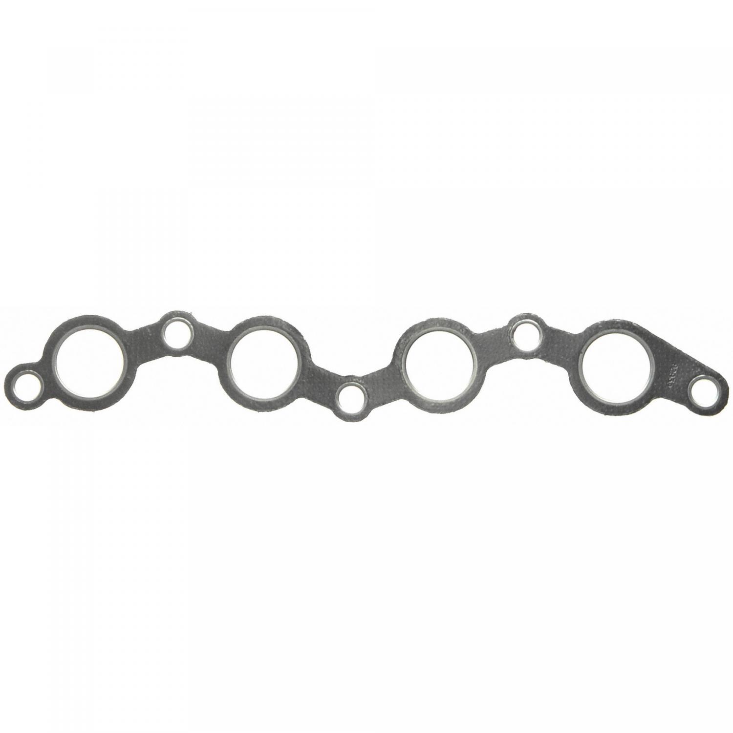 Fel-Pro MS92939 - Exhaust Manifold Gasket Set Fel-Pro MS92939 Exhaust Manifold Gasket Set product image 1 of 1