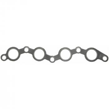 1988 Chevrolet Nova Exhaust Manifold Gasket Set