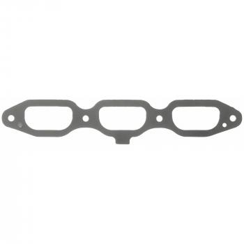 2001 Dodge Grand Caravan Fuel Injection Plenum Gasket Set Upper Fel-Pro MS92947 image 1 of 1