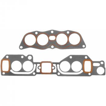 1990 Mitsubishi Van Engine Intake Manifold Gasket Set