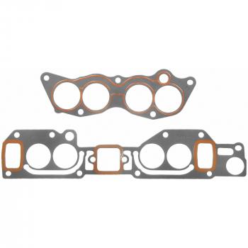 1992 Mitsubishi Expo Engine Intake Manifold Gasket Set