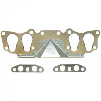 1995 Toyota Pickup Exhaust Manifold Gasket Set