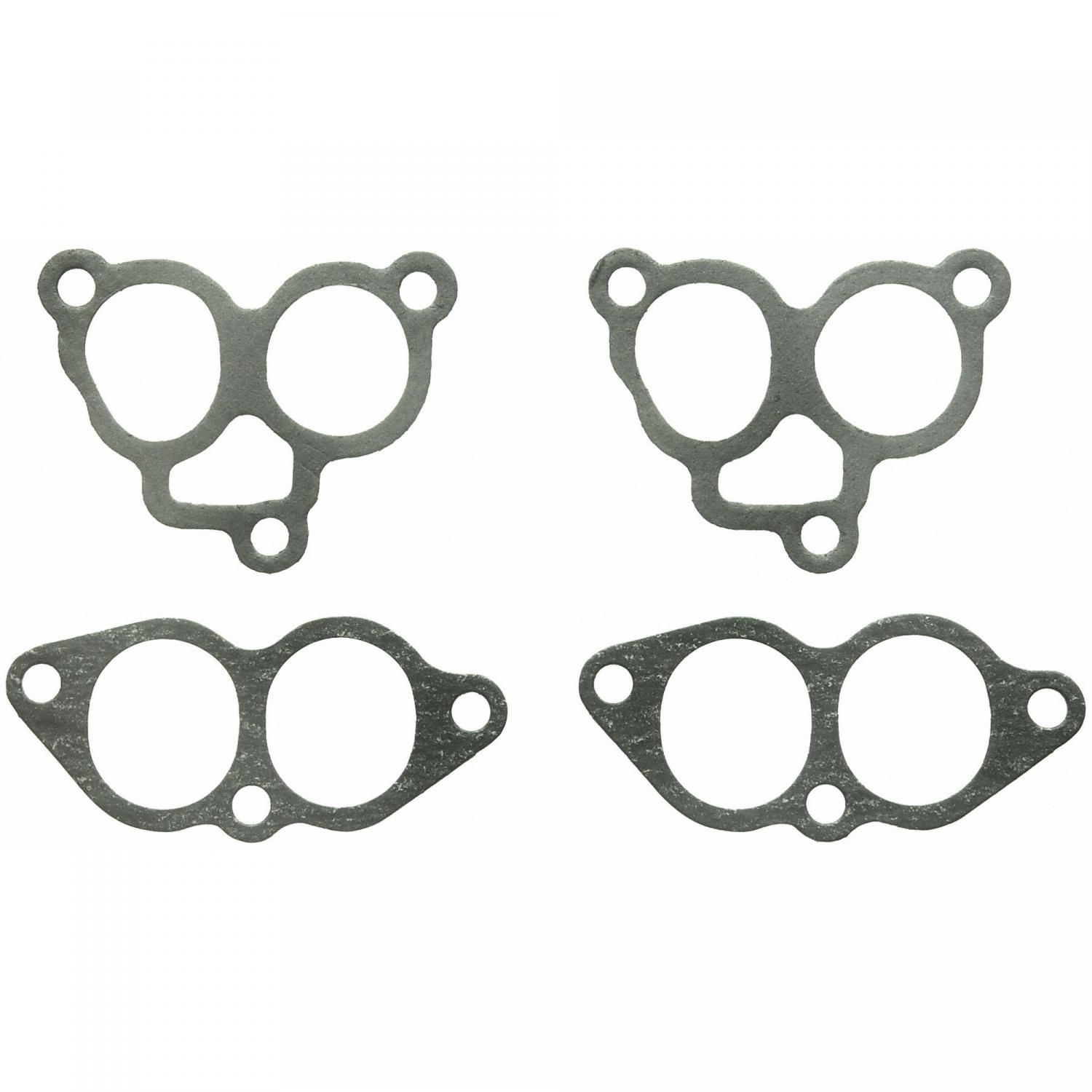Fel-Pro MS92993 - Engine Intake Manifold Gasket Set Fel-Pro MS92993 Engine Intake Manifold Gasket Set product image 1 of 1