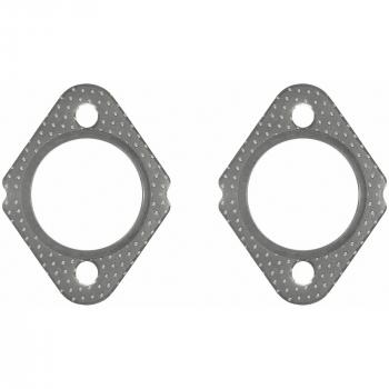 1989 Subaru RX Exhaust Manifold Gasket Set