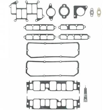 1993 Chevrolet Camaro Engine Intake Manifold Gasket Set