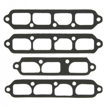 1994 Pontiac Firebird Fuel Injection Plenum Gasket Set Upper Fel-Pro MS930201 image 1 of 1