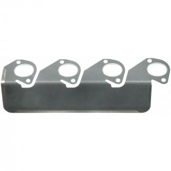 1985 BMW 318i Exhaust Manifold Gasket Set