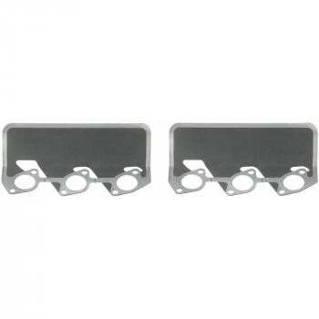 1988 BMW 528e Exhaust Manifold Gasket Set