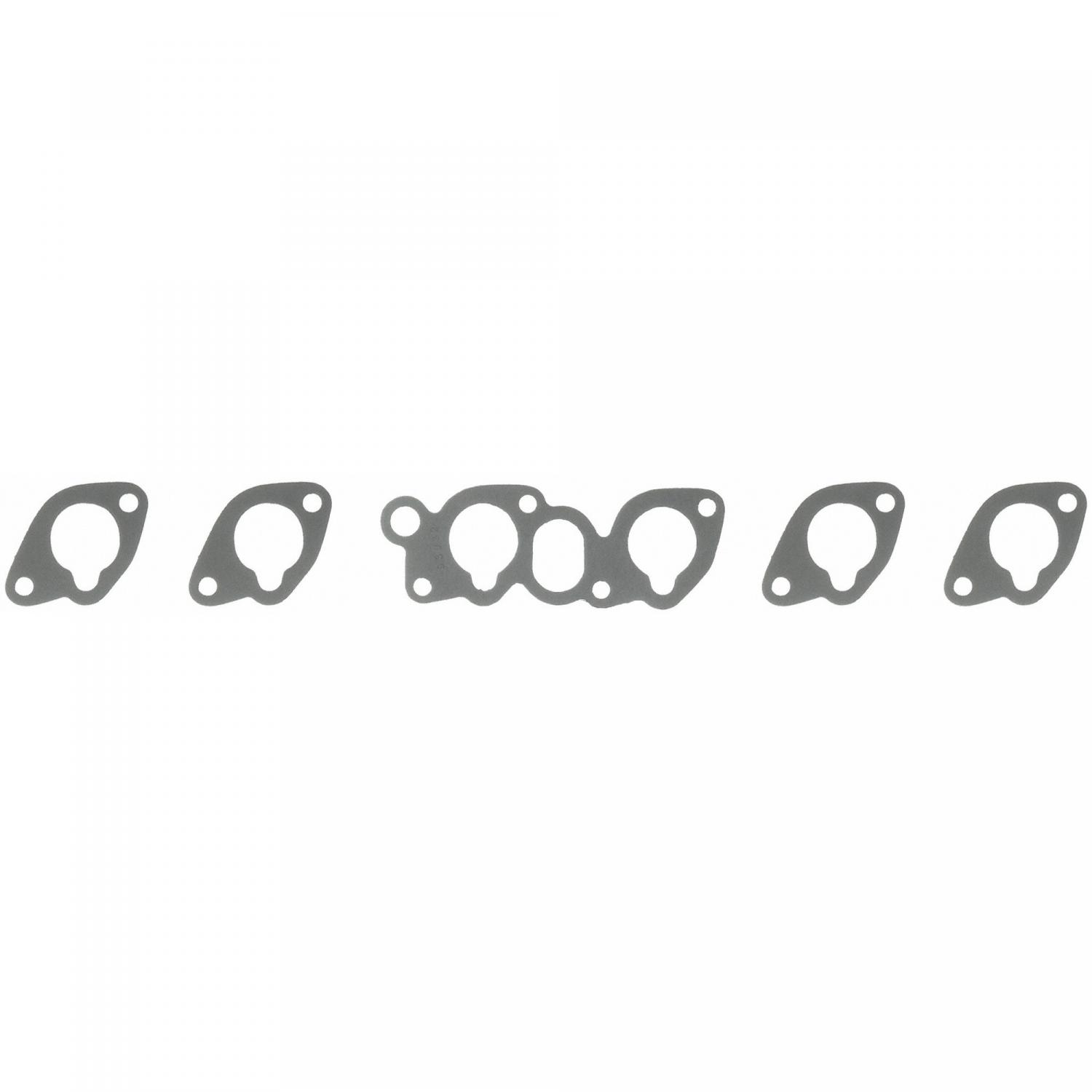 Fel-Pro MS93032 Engine Intake Manifold Gasket Set product image 1 of 1