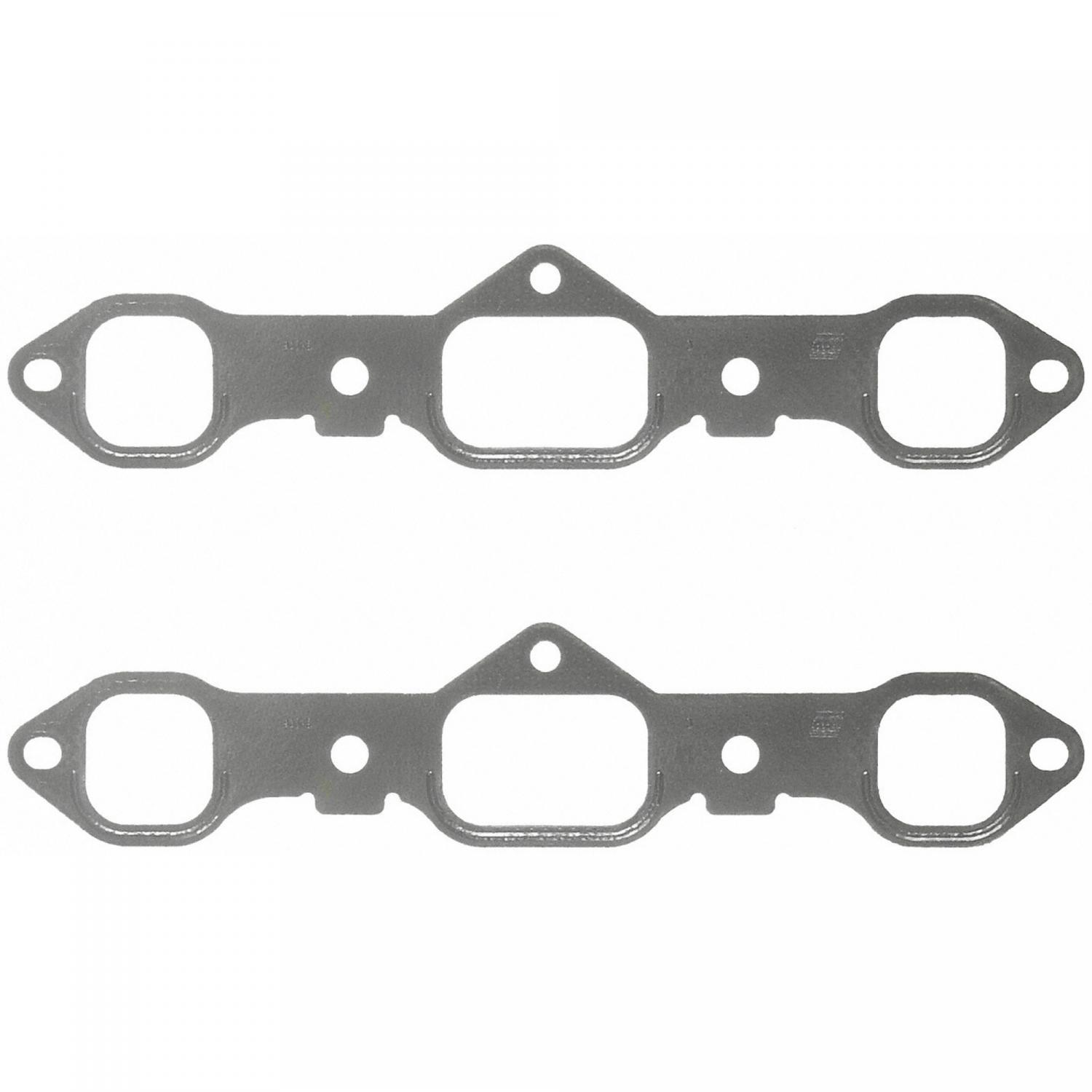 Fel-Pro MS93036 Exhaust Manifold Gasket Set product image 1 of 1