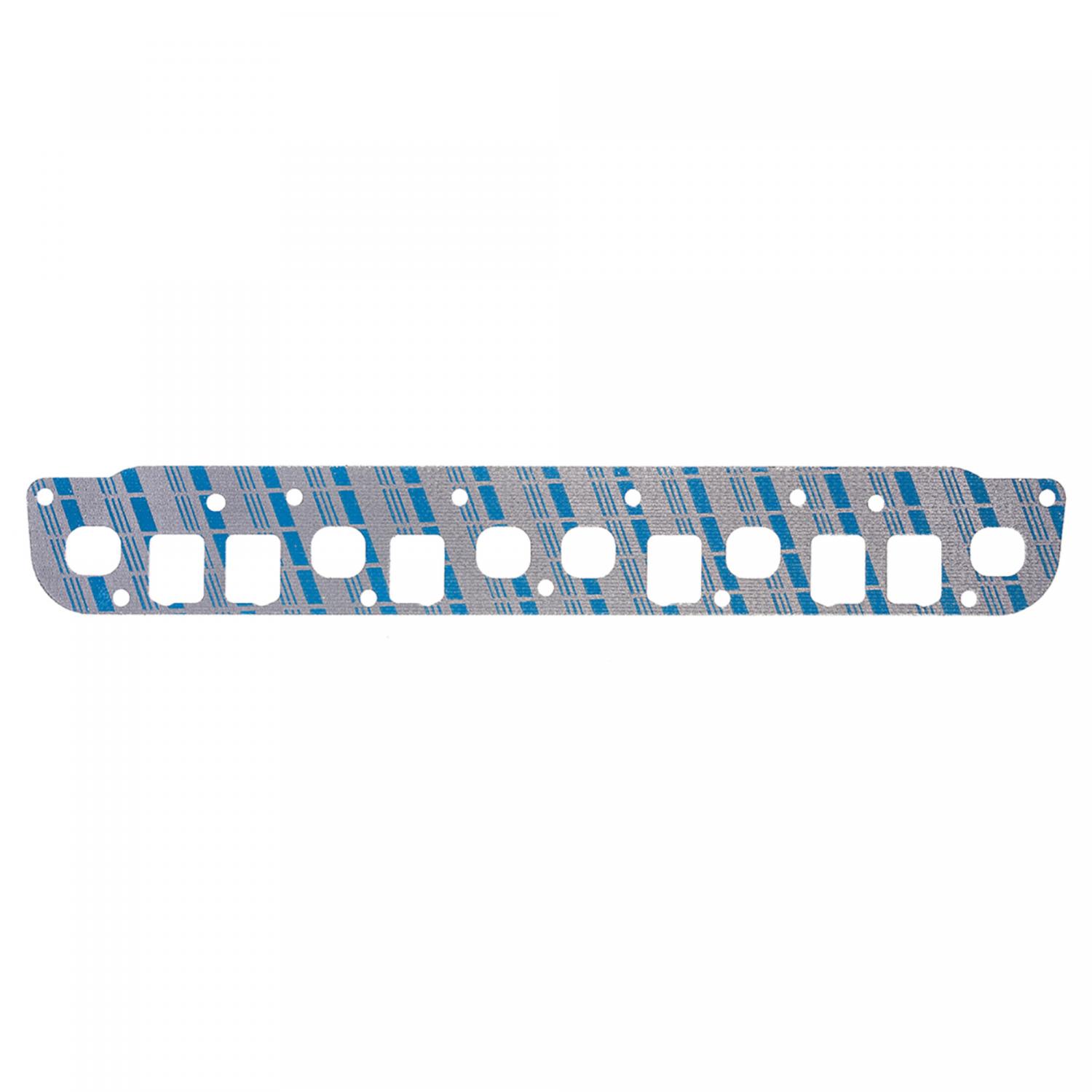Fel-Pro MS93094 - Intake and Exhaust Manifolds Combination Gasket Fel-Pro MS93094 Intake and Exhaust Manifolds Combination Gasket product image 1 of 1