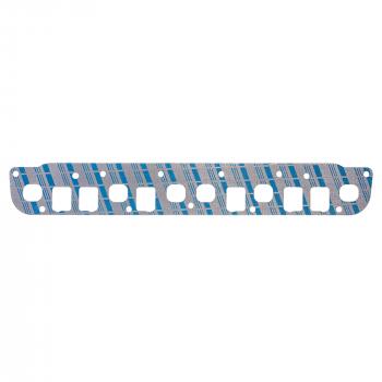 2006 Jeep TJ Intake and Exhaust Manifolds Combination Gasket
