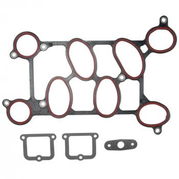 2002 Lincoln Navigator Fuel Injection Plenum Gasket Set