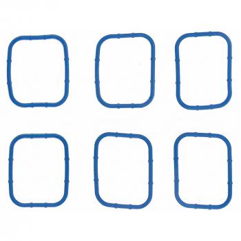 2005 Jeep Liberty Engine Intake Manifold Gasket Set