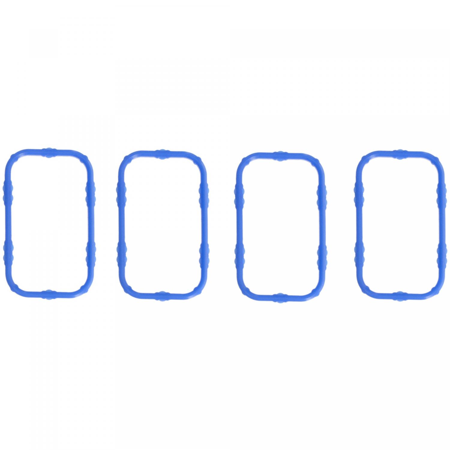Fel-Pro MS93220 - Fuel Injection Plenum Gasket Set Fel-Pro MS93220 Fuel Injection Plenum Gasket Set product image 1 of 1