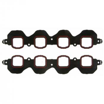 1995 Cadillac DeVille Engine Intake Manifold Gasket Set Lower Fel-Pro MS93222 image 1 of 1