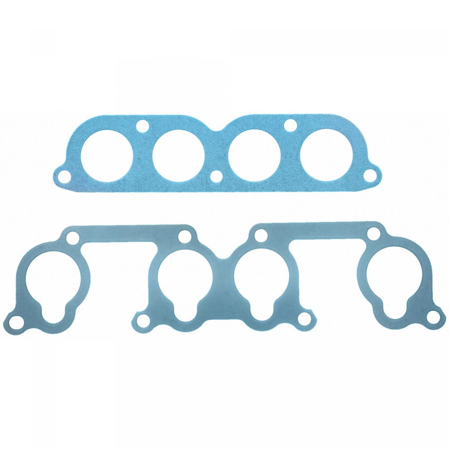 Fel-Pro MS93223 Engine Intake Manifold Gasket Set product image 1 of 1