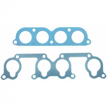 1999 Volkswagen Jetta Engine Intake Manifold Gasket Set