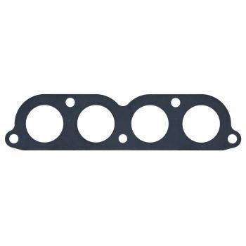 1996 Volkswagen Jetta Fuel Injection Plenum Gasket Set Upper Fel-Pro MS93224 image 1 of 1