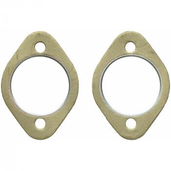 1989 Subaru DL Exhaust Manifold Gasket Set