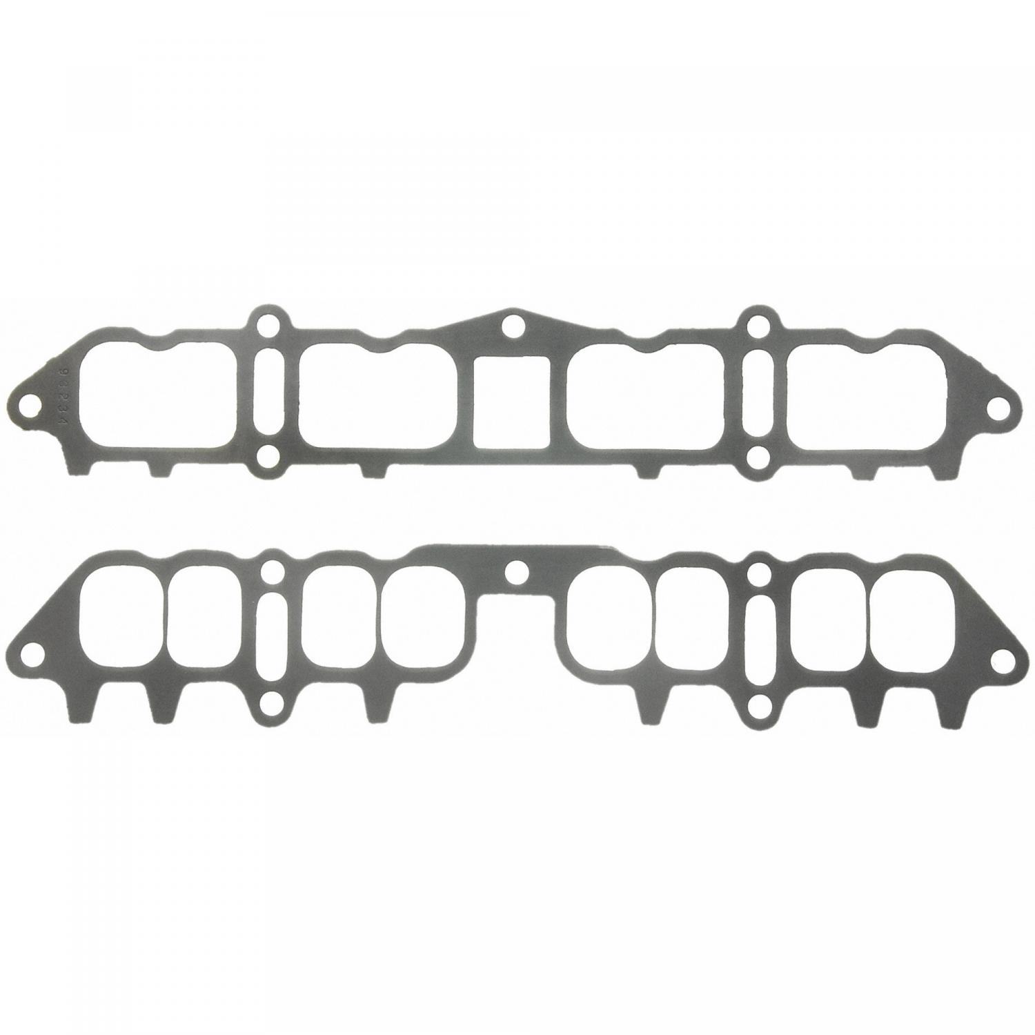 Fel-Pro MS93233 - Engine Intake Manifold Gasket Set Fel-Pro MS93233 Engine Intake Manifold Gasket Set product image 1 of 1