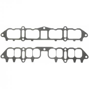 1993 Toyota Celica Engine Intake Manifold Gasket Set
