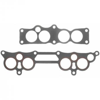 1987 Mazda B2000 Engine Intake Manifold Gasket Set