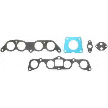 1988 Ford Escort Engine Intake Manifold Gasket Set