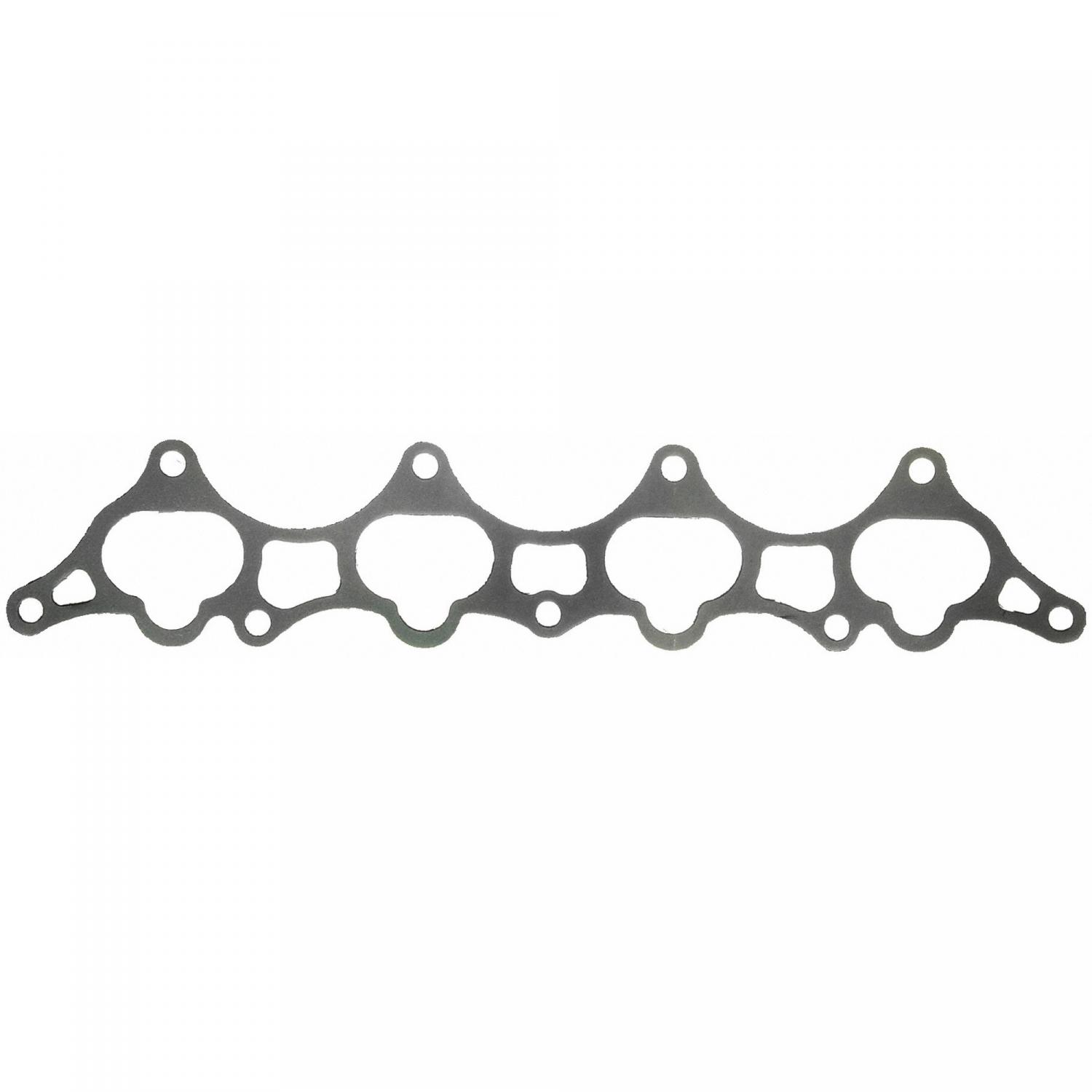 Fel-Pro MS93258 - Engine Intake Manifold Gasket Set Fel-Pro MS93258 Engine Intake Manifold Gasket Set product image 1 of 1