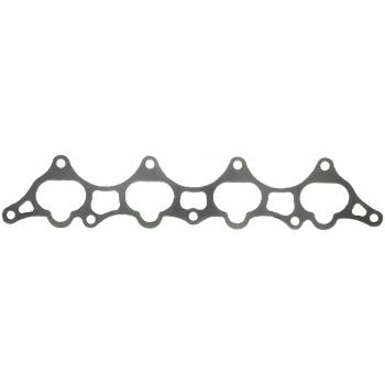 1989 Honda Accord Engine Intake Manifold Gasket Set Lower Fel-Pro MS93258 image 1 of 1