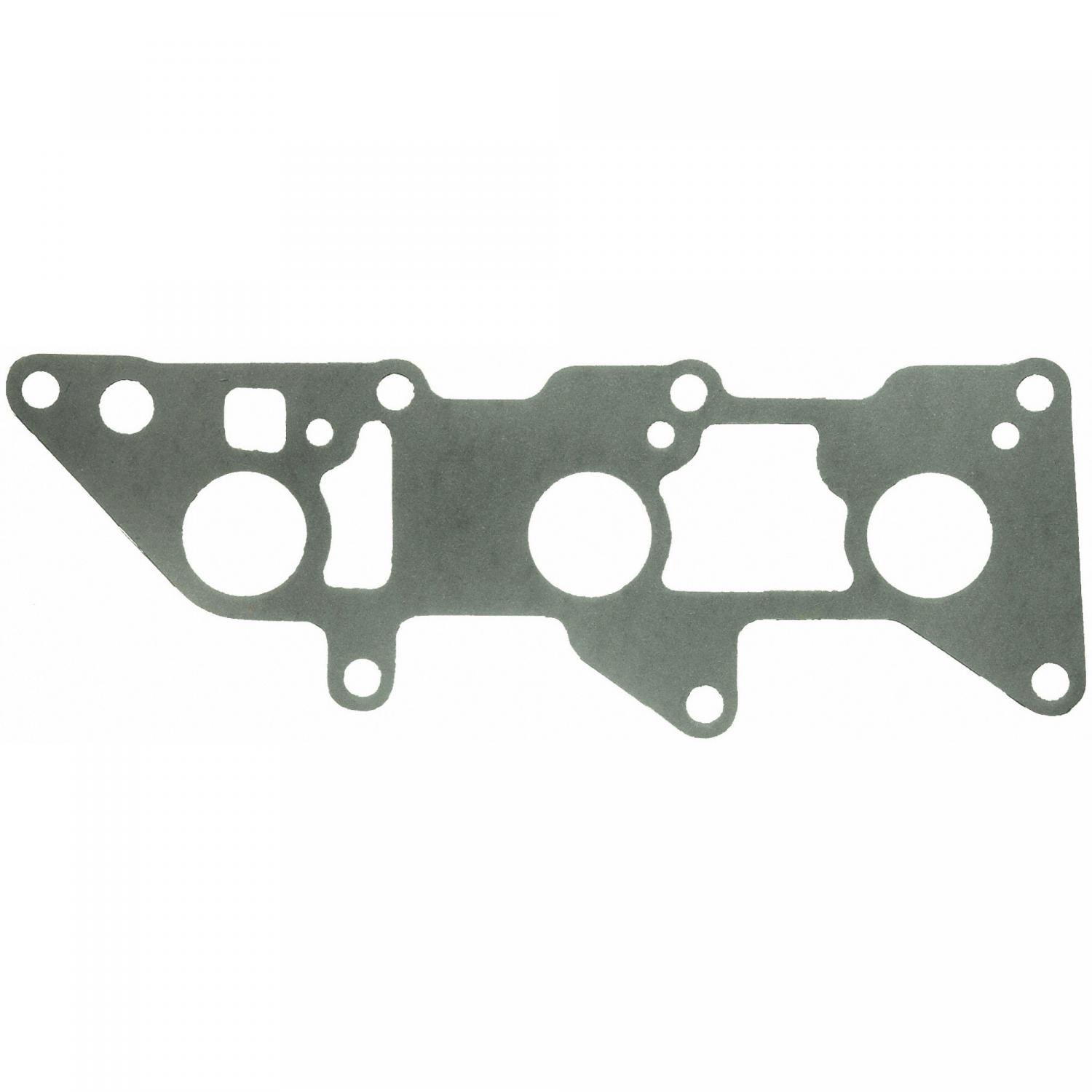 Fel-Pro MS93267 - Engine Intake Manifold Gasket Set Fel-Pro MS93267 Engine Intake Manifold Gasket Set product image 1 of 1