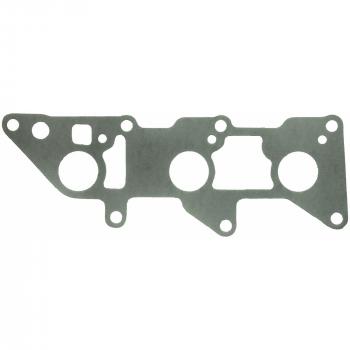 1986 Pontiac Firefly Engine Intake Manifold Gasket Set