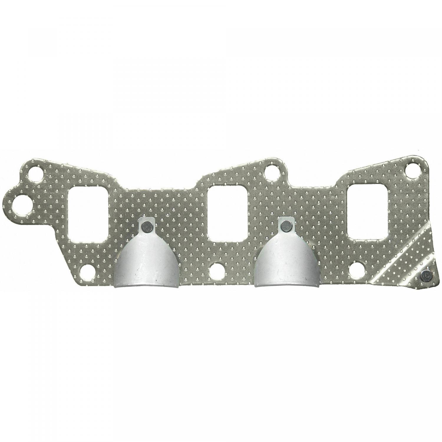 Fel-Pro MS93268 - Exhaust Manifold Gasket Set Fel-Pro MS93268 Exhaust Manifold Gasket Set product image 1 of 1