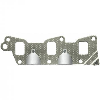 1986 Pontiac Firefly Exhaust Manifold Gasket Set