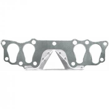 1988 Toyota Pickup Exhaust Manifold Gasket Set Fel-Pro MS93304 image 1 of 1