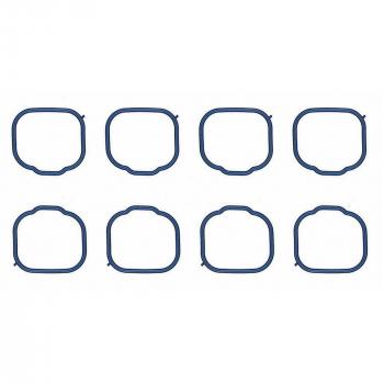 2005 Cadillac STS Engine Intake Manifold Gasket Set