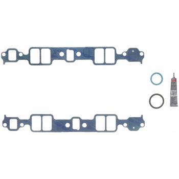 1993 Chevrolet G10 Engine Intake Manifold Gasket Set