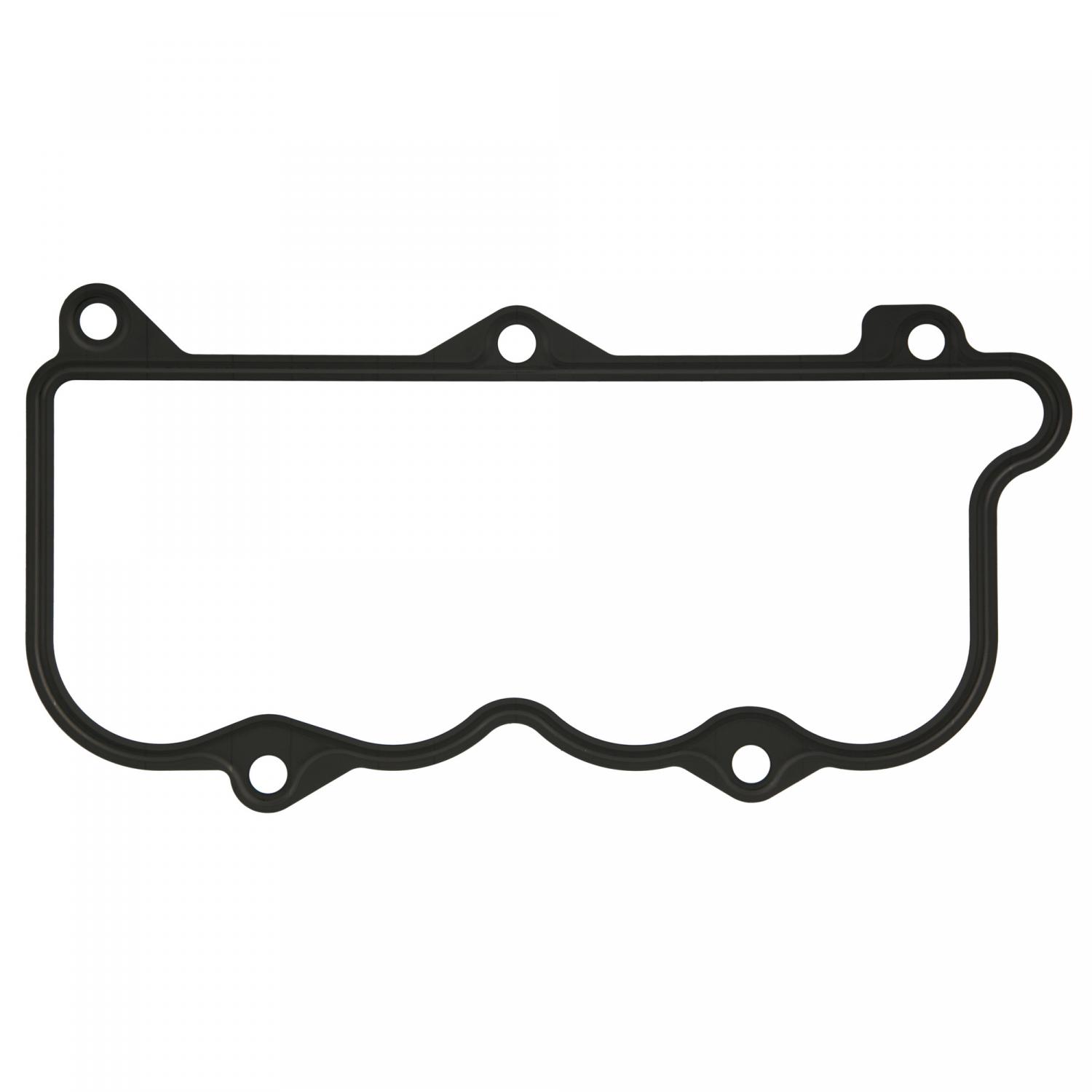 Fel-Pro MS93325 - Fuel Injection Plenum Gasket Set Fel-Pro MS93325 Fuel Injection Plenum Gasket Set product image 1 of 1