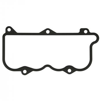 1999 Isuzu Oasis Fuel Injection Plenum Gasket Set