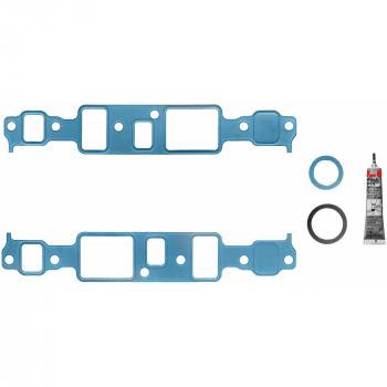 1995 Chevrolet S10 Engine Intake Manifold Gasket Set