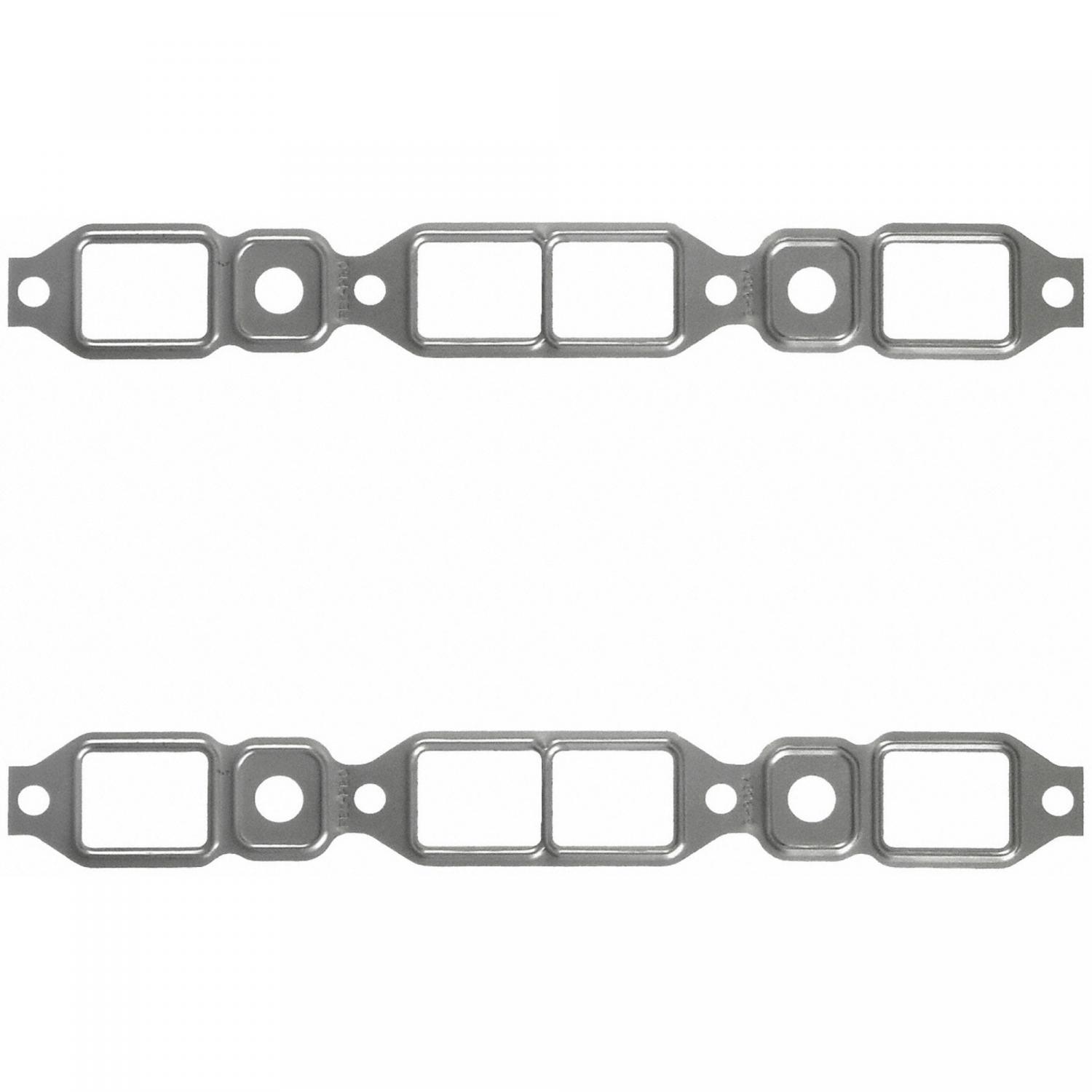 Fel-Pro MS9334SH - Engine Intake Manifold Gasket Set Fel-Pro MS9334SH Engine Intake Manifold Gasket Set product image 1 of 1