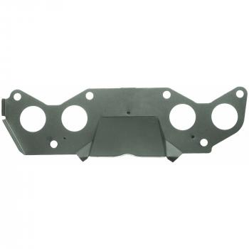 1987 Mazda B2000 Exhaust Manifold Gasket Set
