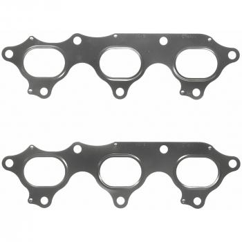 1991 Sterling 827 Exhaust Manifold Gasket Set