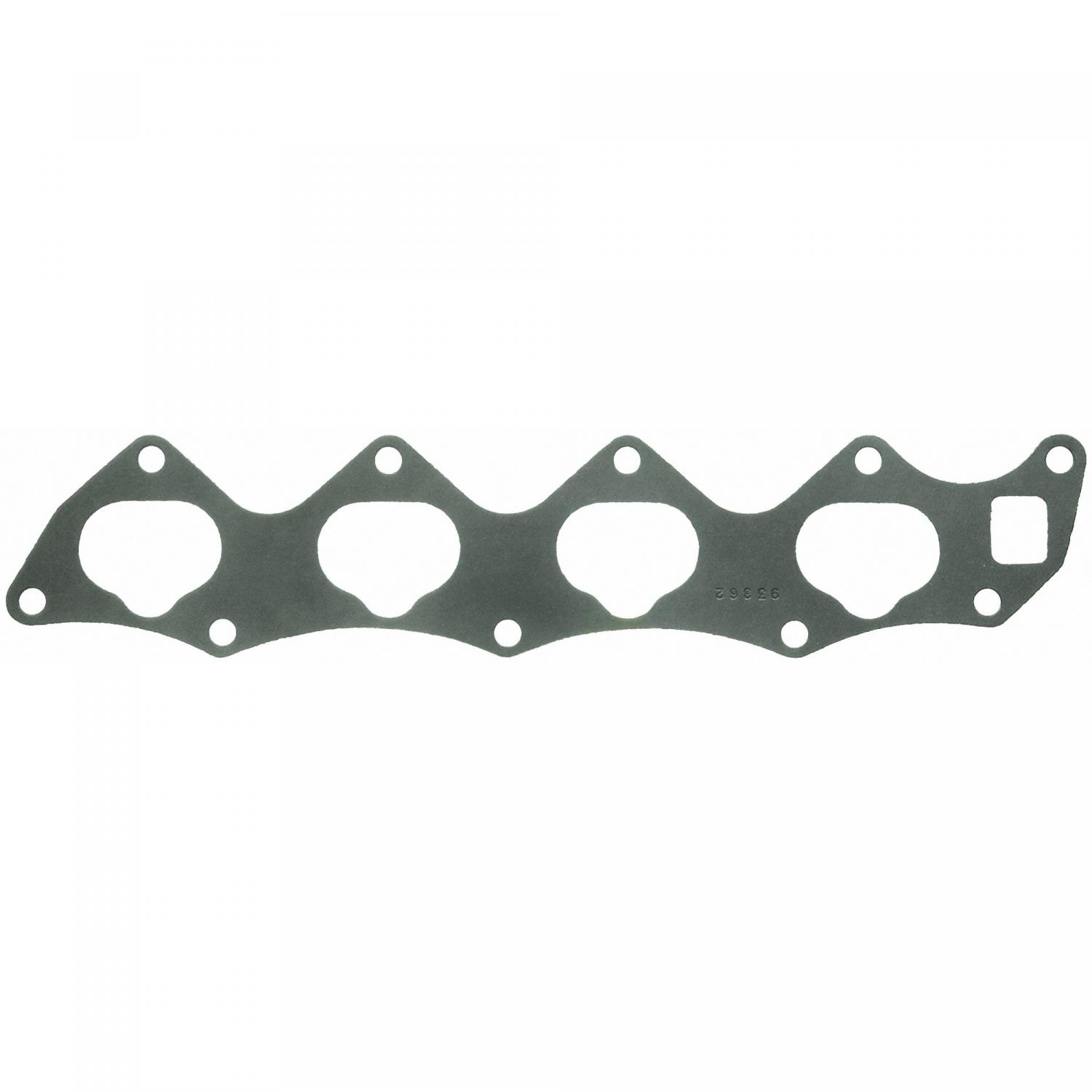 Fel-Pro MS93362 - Engine Intake Manifold Gasket Set Fel-Pro MS93362 Engine Intake Manifold Gasket Set product image 1 of 1