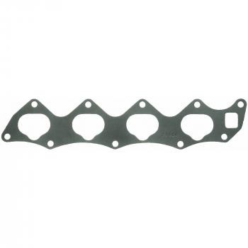 1989 Acura Integra Engine Intake Manifold Gasket Set